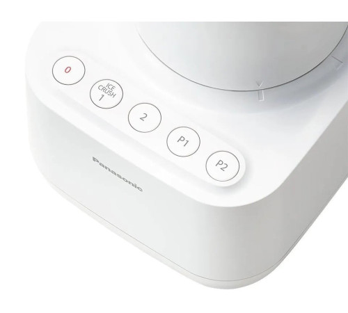 Блендер Panasonic MX-MG5451WTQ