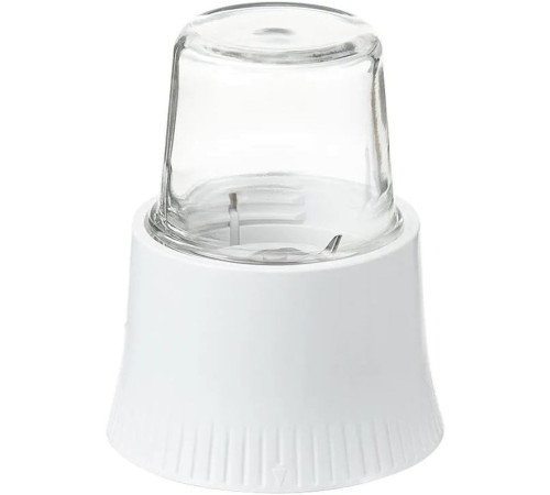 Блендер Panasonic MX-MG5451WTQ