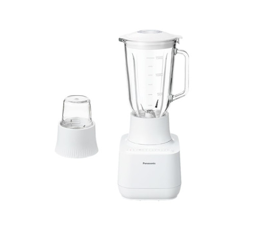 Блендер Panasonic MX-MG5451WTQ