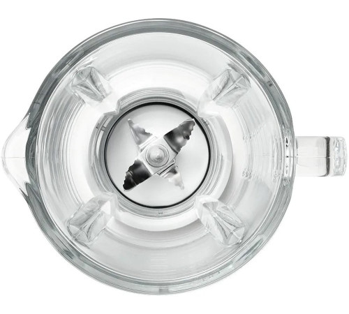 Блендер Panasonic MX-MG5451WTQ