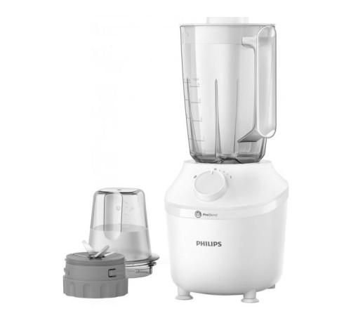Блендер Philips 3000 series HR2041/17