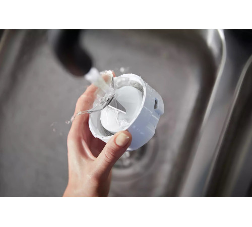 Блендер Philips 3000 series HR2041/17