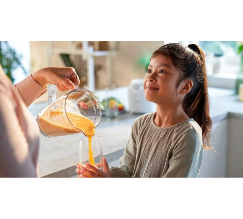 Блендер Philips 3000 series HR2041/17