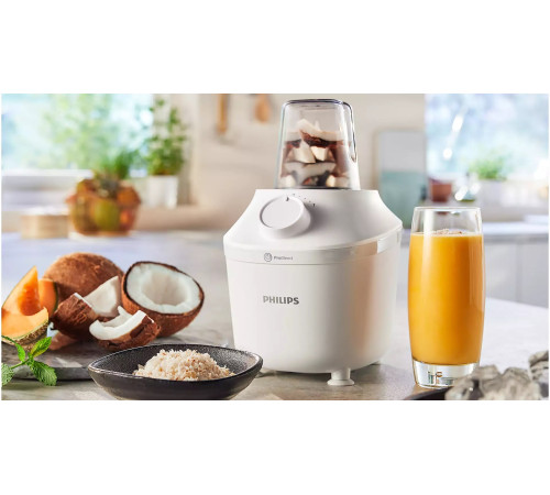 Блендер Philips 3000 series HR2041/17
