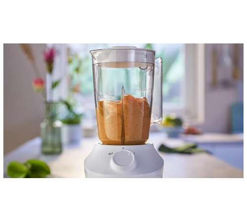 Блендер Philips 3000 series HR2041/17