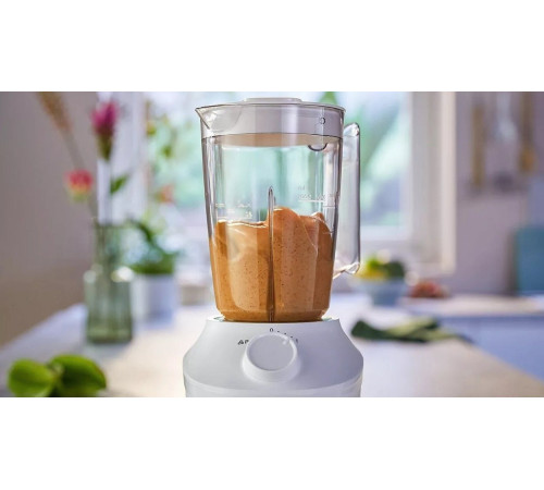Блендер Philips 3000 series HR2041/17
