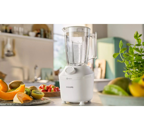 Блендер Philips 3000 series HR2041/17
