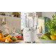Блендер Philips 3000 series HR2041/17