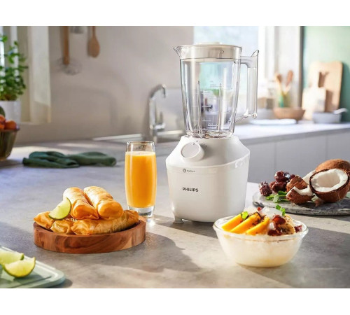 Блендер Philips 3000 series HR2041/17
