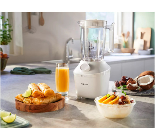 Блендер Philips 3000 series HR2041/17