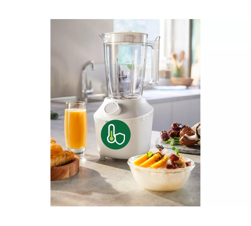 Блендер Philips 3000 series HR2041/17