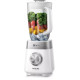 Блендер стаціонарний Philips HR2224/00