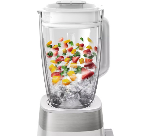Блендер стаціонарний Philips HR2224/00