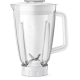 Блендер стаціонарний Philips HR2224/00