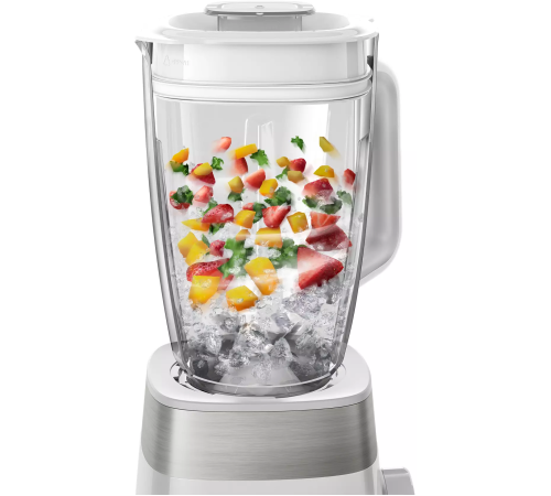 Блендер стаціонарний Philips HR2224/00