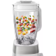 Блендер стаціонарний Philips HR2224/00