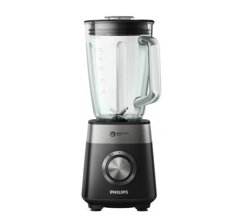 Блендер Philips Series 5000 HR2228/90