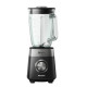 Блендер Philips Series 5000 HR2228/90