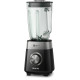 Блендер Philips Series 5000 HR2228/90