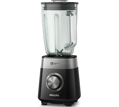 Блендер Philips Series 5000 HR2228/90