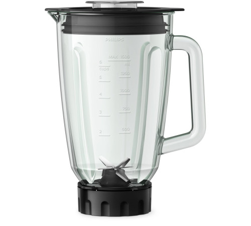 Блендер Philips Series 5000 HR2228/90