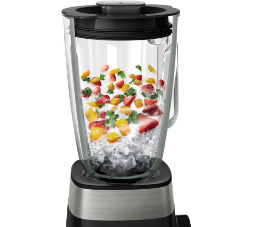 Блендер Philips Series 5000 HR2228/90