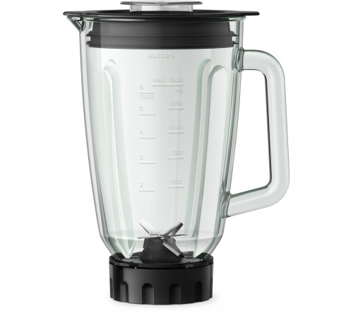 Блендер Philips Series 5000 HR2228/90