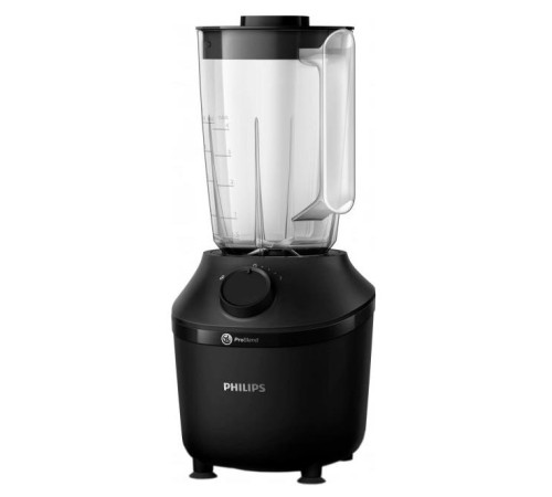 Блендер Philips HR2291/41
