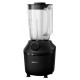 Блендер Philips HR2291/41