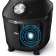 Блендер Philips HR2291/41