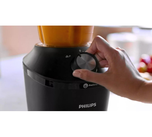 Блендер Philips HR2291/41