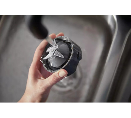 Блендер Philips HR2291/41