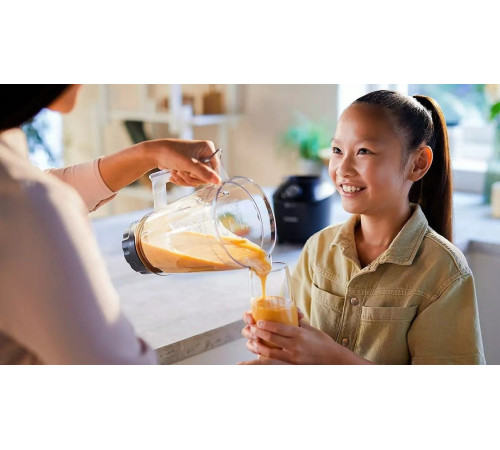 Блендер Philips HR2291/41