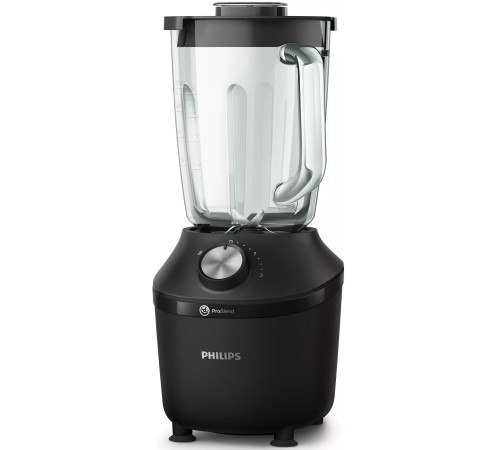 Блендер Philips HR2291/41