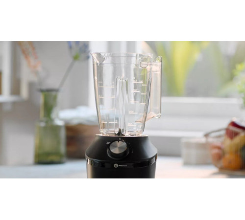 Блендер Philips HR2291/41