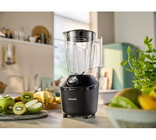 Блендер Philips HR2291/41