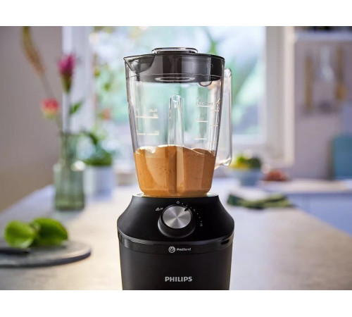 Блендер Philips HR2291/41
