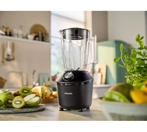 Блендер Philips HR2291/41
