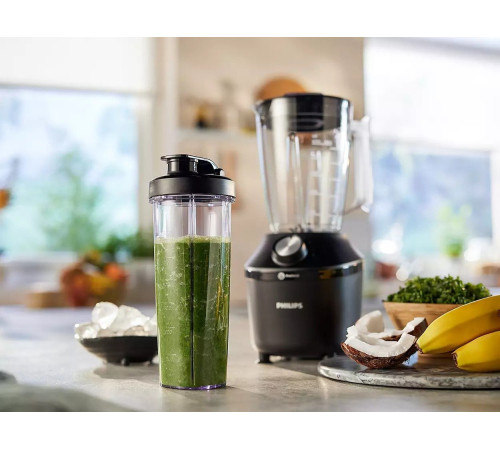 Блендер Philips HR2291/41