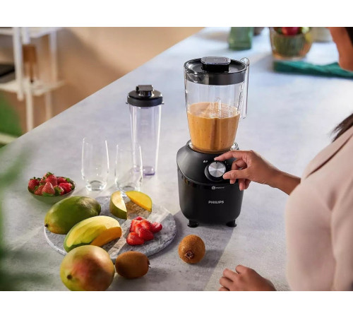 Блендер Philips HR2291/41