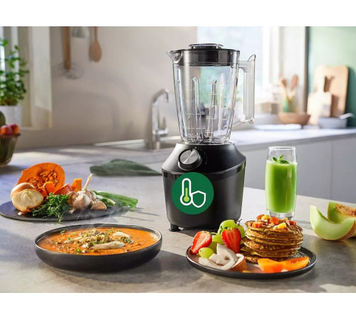 Блендер Philips HR2291/41