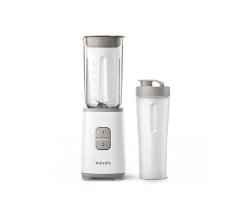 Блендер Philips HR2602/00