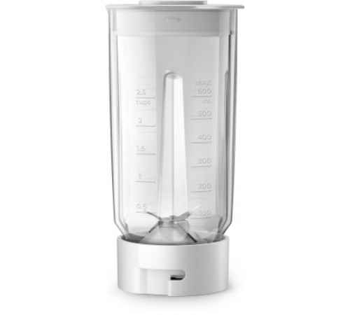 Блендер Philips HR2602/00
