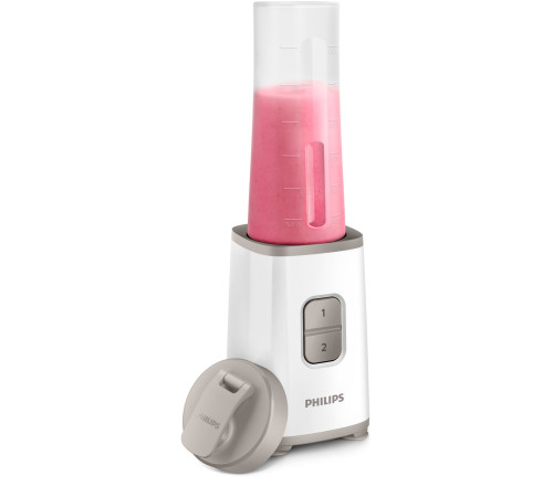 Блендер Philips HR2602/00