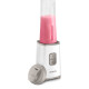 Блендер Philips HR2602/00