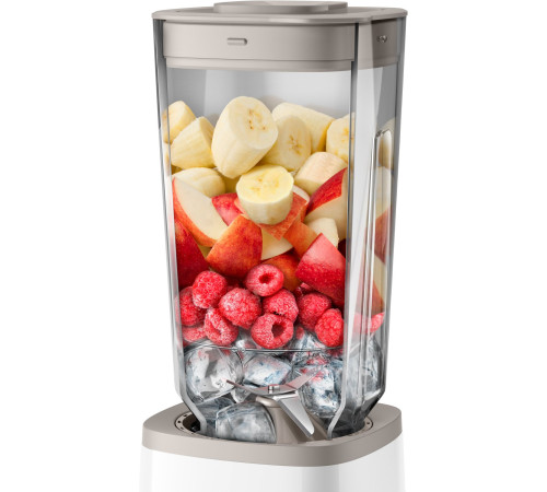 Блендер Philips HR2602/00