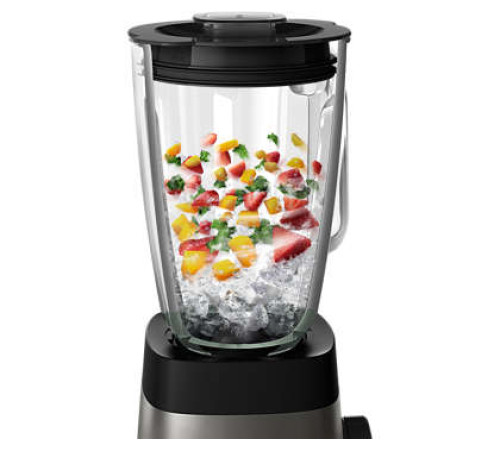 Блендер стаціонарний Philips Series 5000 HR3573/90