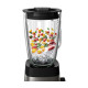 Блендер стаціонарний Philips Series 5000 HR3573/90