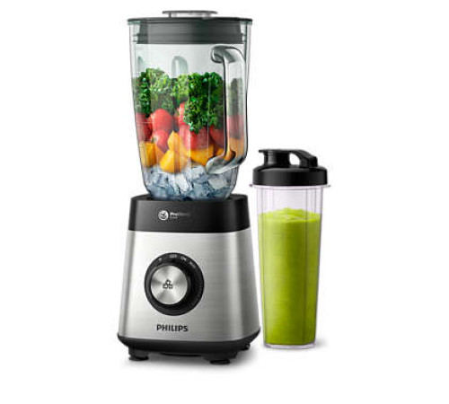 Блендер стаціонарний Philips Series 5000 HR3573/90