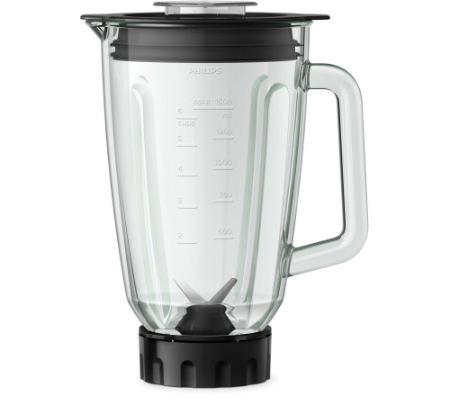 Блендер стаціонарний Philips Series 5000 HR3573/90